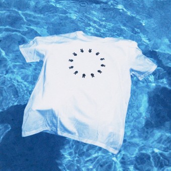 Make Goods – Europe T-Shirt