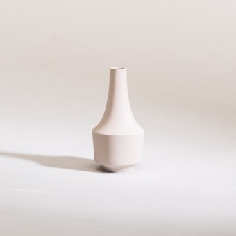 Mini Vase "Thekla" – studio.drei