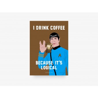 typealive / Pin / Logical