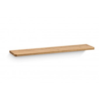 ekomia Wandboard Tempelhof