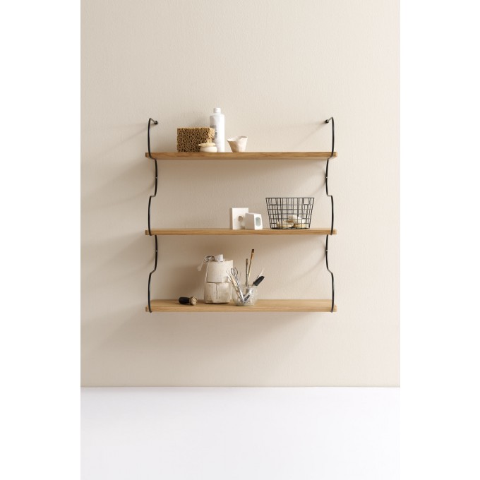 Schneid ONDA REGAL KLEIN