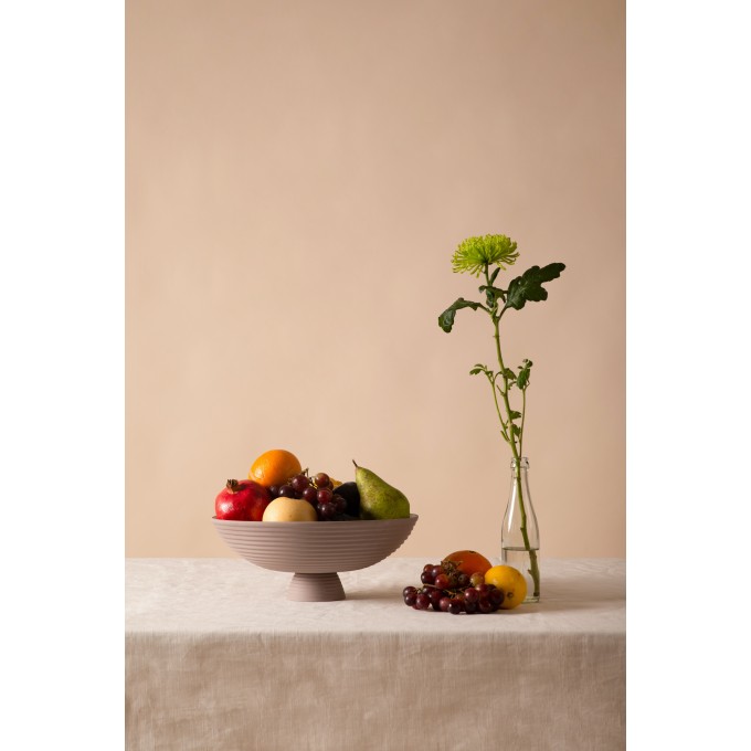 Schneid DAIS BOWL LARGE
