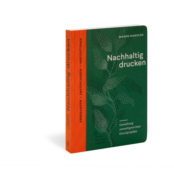 Nachhaltig drucken