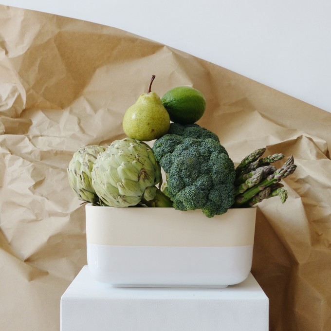 FRISCHEKASTEN RE.LICS