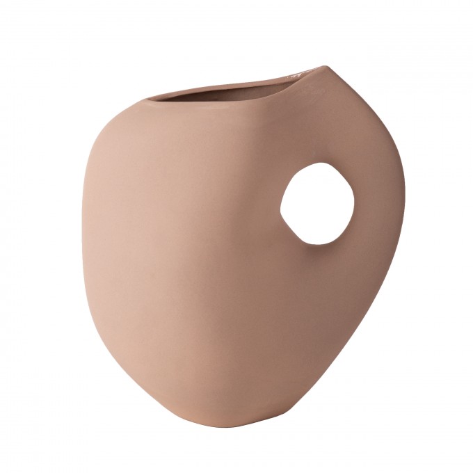 Schneid AURA VASE I