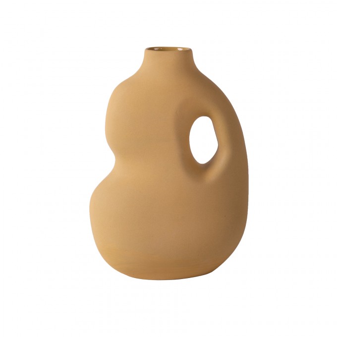 Schneid AURA VASE II
