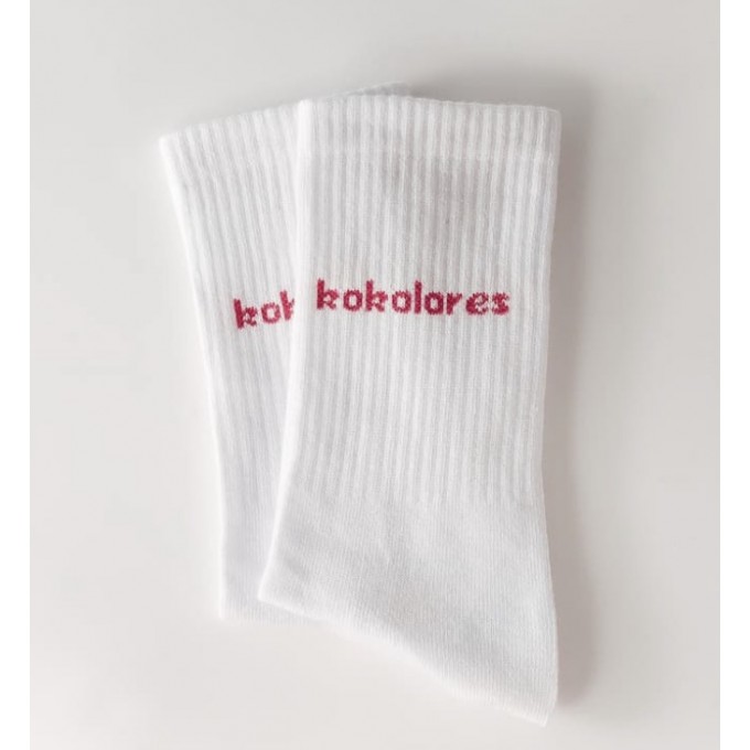 Socken - kokolores - arrel