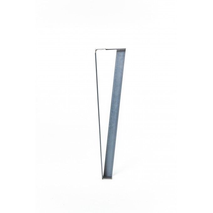 Bjørn Karlsson Furniture HAIRPIN LEGS 