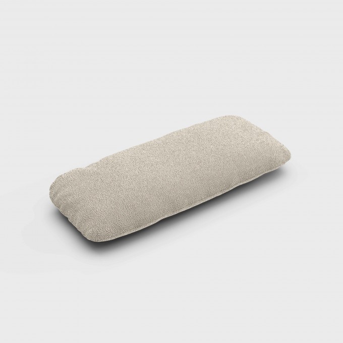 Curt Sofakissen 60x30 - Sera