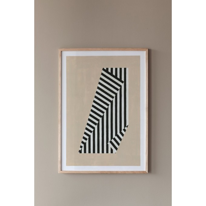 Coco Lapine Design Folded no.1