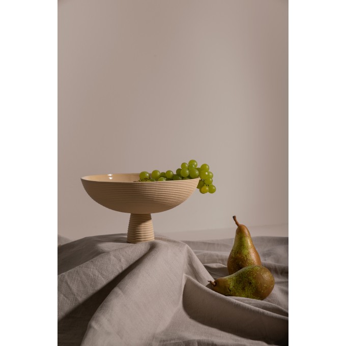 Schneid DAIS BOWL