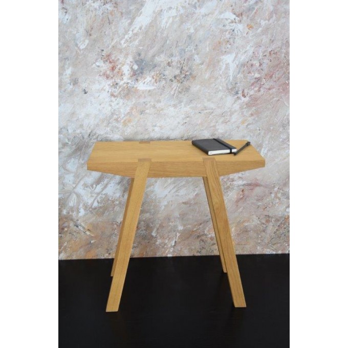 Mogunto – Mainzer Hocker