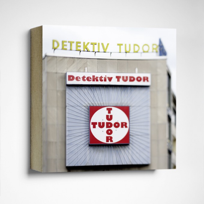 FrankfurterBubb Detektiv Tudor Foto-Kachel