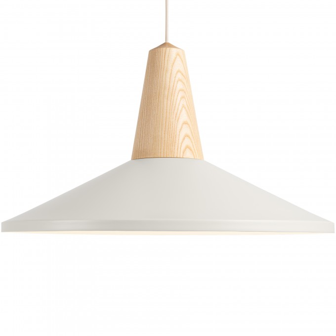 Schneid Eikon Shell (Esche)