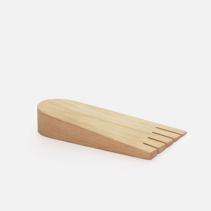 EINFACHDESIGN Türkeil