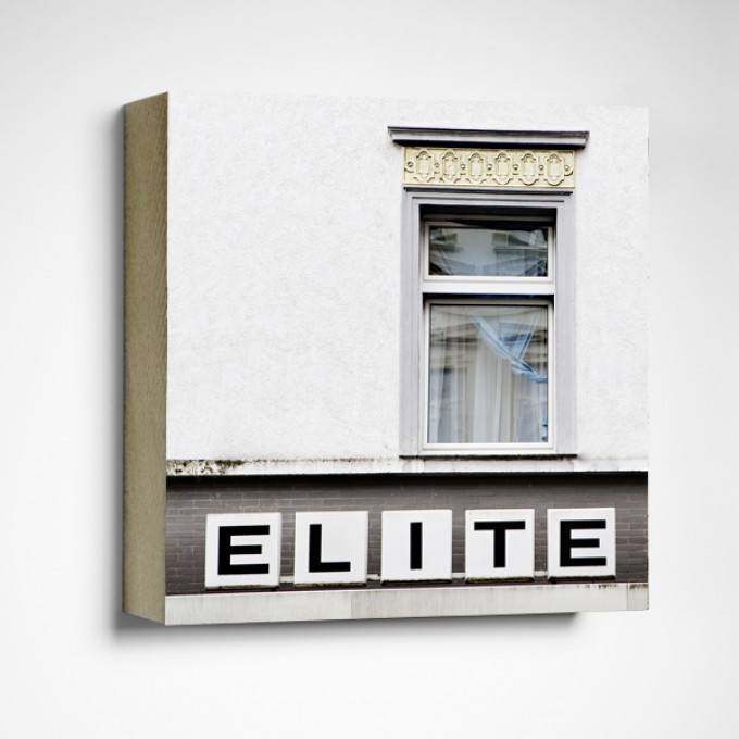 FrankfurterBubb Elite Foto-Kachel