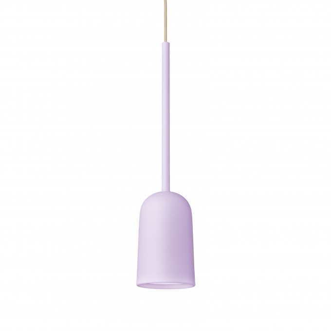 Schneid Pendelleuchte FIGURA ARC