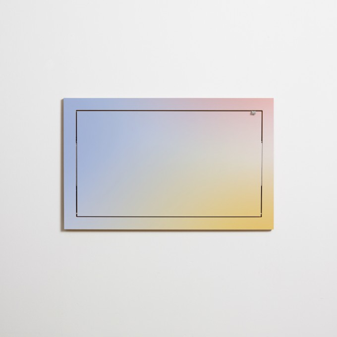AMBIVALENZ Fläpps Sekretär/in – Sunrise by Joa Herrenknecht