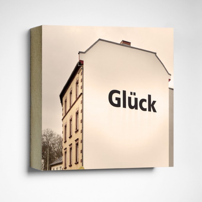 FrankfurterBubb Glück Foto-Kachel