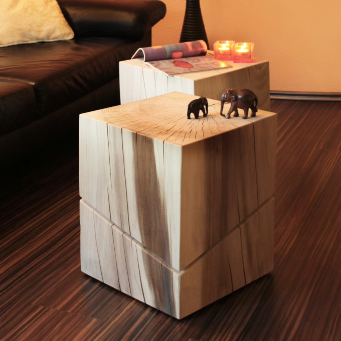 OTONO-DESIGN Vario-Small
