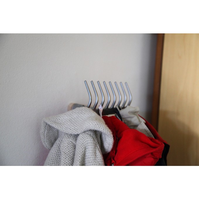 Garderobe GWEIH