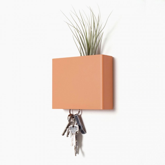 JAK Mini | Garderobe von Rahmlow