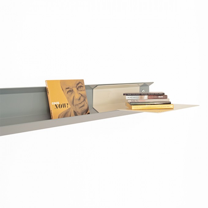 inteamdesign HÄNG AB Konsolentisch