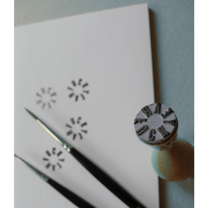 LIT & MIX Stempel – Fuck Yeah