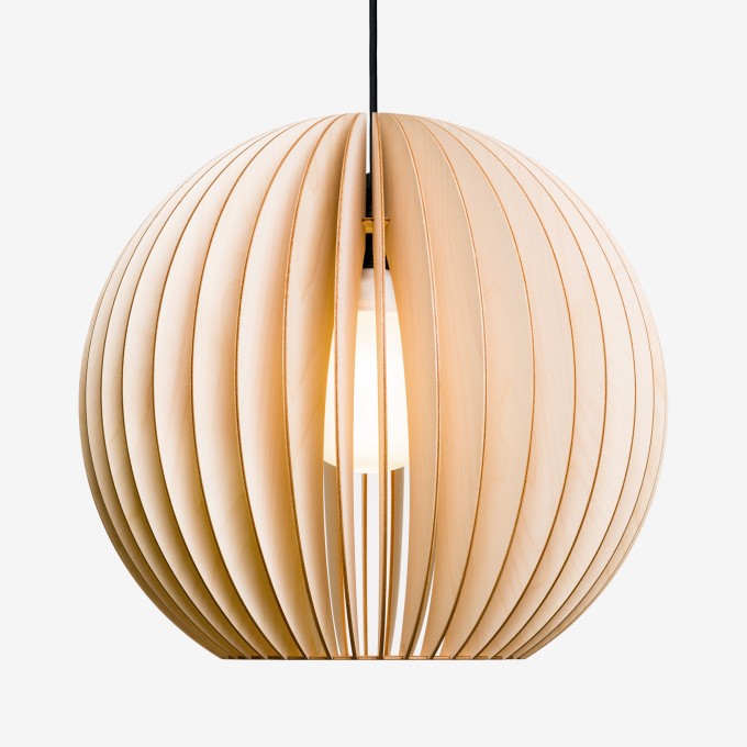 IUMI Pendelleuchte AION L