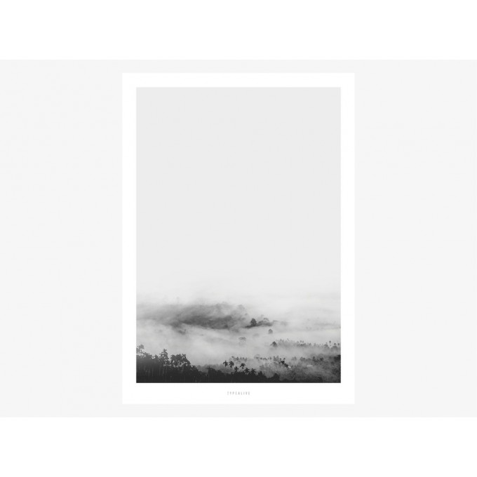 typealive / Landscape No. 23