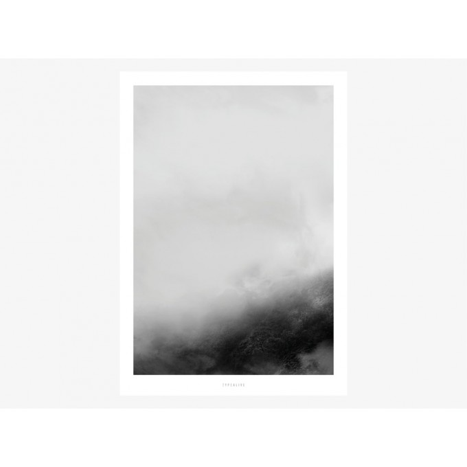 typealive / Landscape No. 26