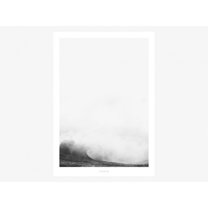 typealive / Landscape No. 27