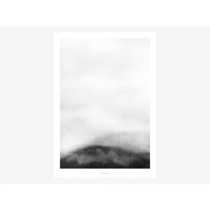 typealive / Landscape No. 29