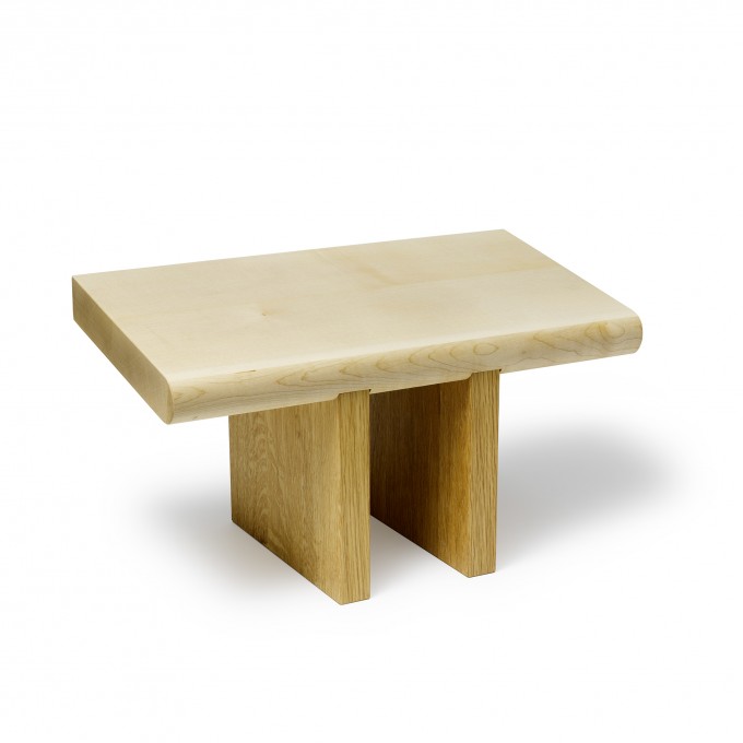 AUERBERG Ommm Yoga-Bank