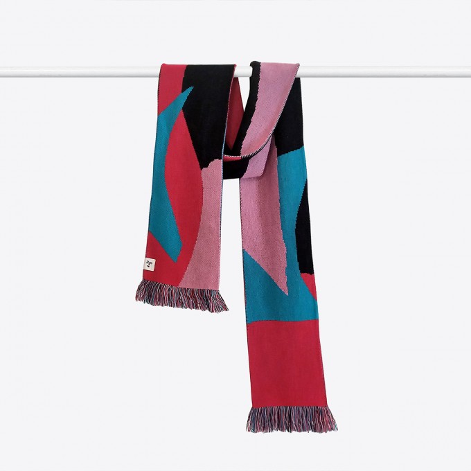 Schal Lola by DaDa