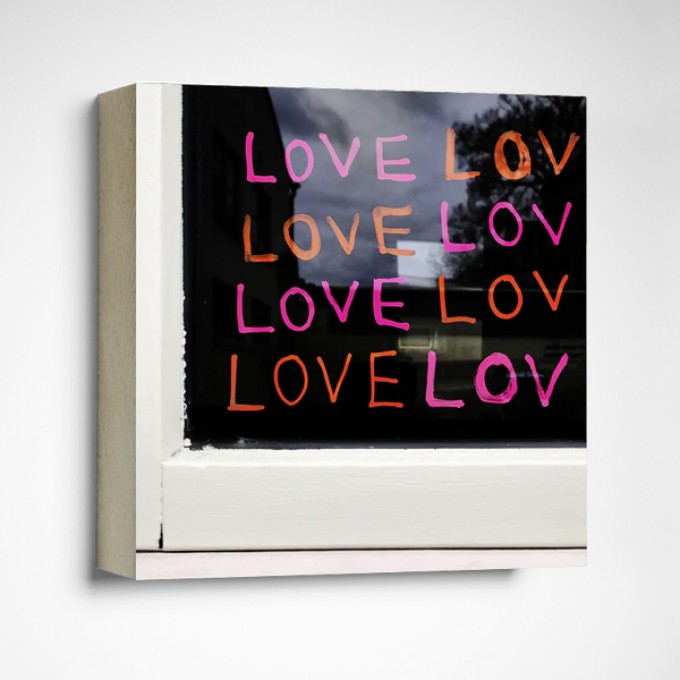 FrankfurterBubb
LoveLoveLove Foto-Kachel