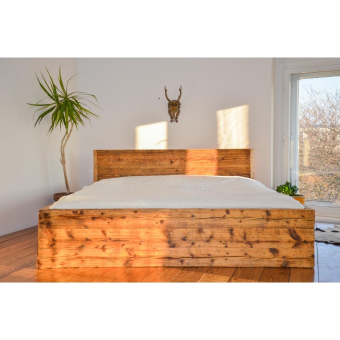 Bjørn Karlsson Furniture – pure and simple #layback