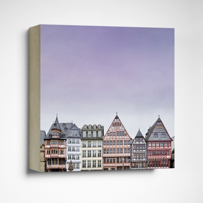 FrankfurterBubb
Ostzeile Foto-Kachel