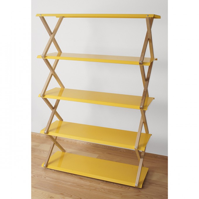 inteamdesign STELL HIN