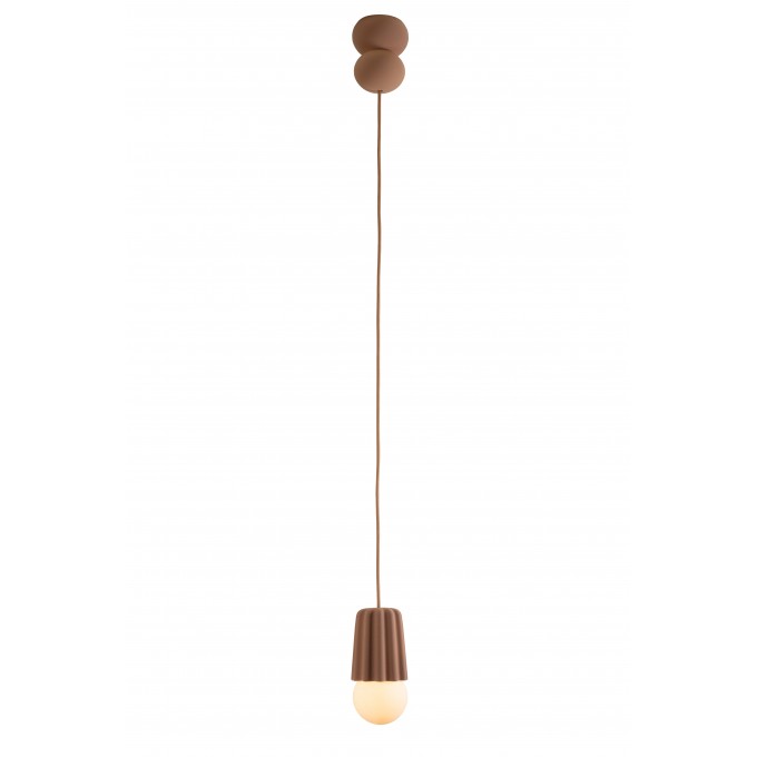Schneid Stucco Lampe no1