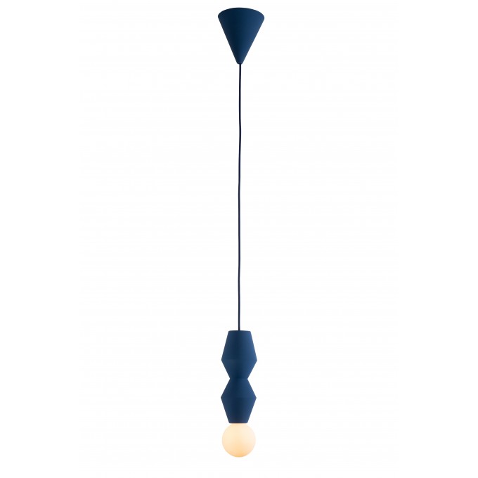 Schneid Stucco Lampe no2