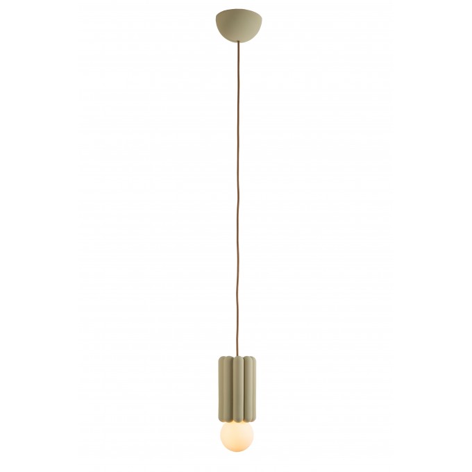Schneid Stucco Lampe no3