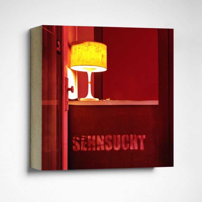 FrankfurterBubb Sehnsucht Foto-Kachel
