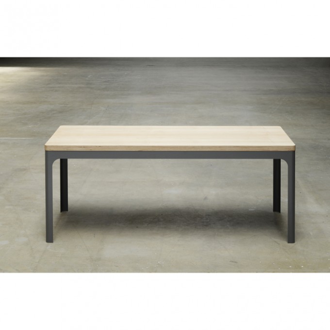 Olaf Riedel TR12-180