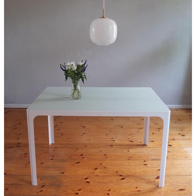 Olaf Riedel TR12 intra Linoleum - 120