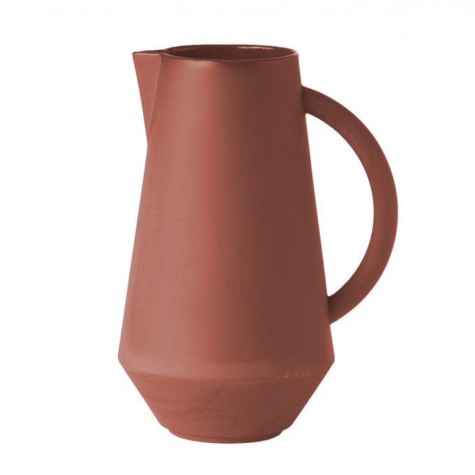 Schneid Unison Keramik Karaffe