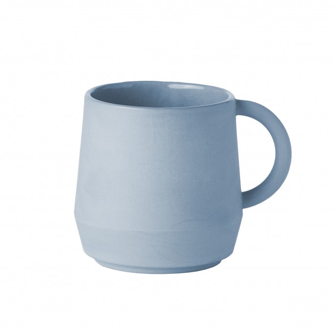 Schneid Unison Keramik Tasse