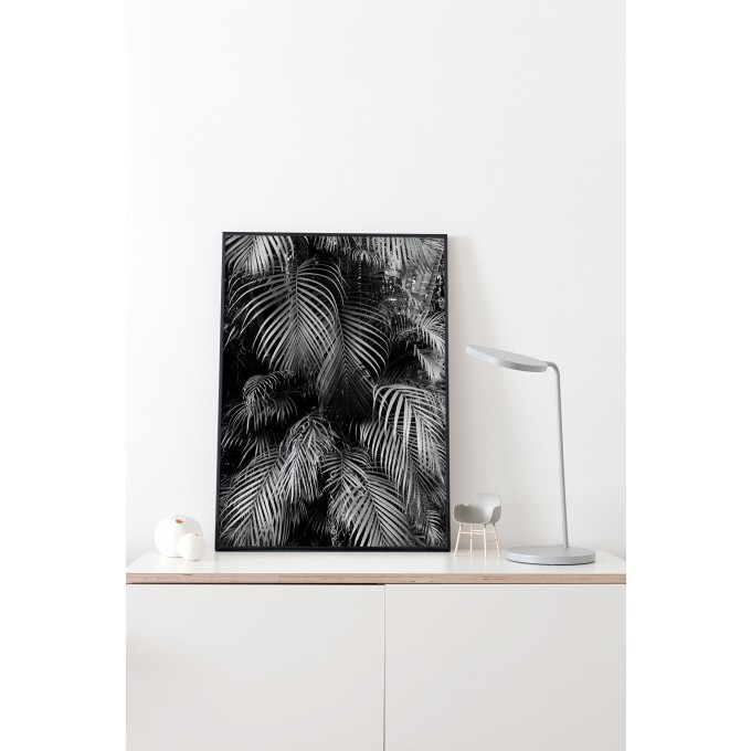 Coco Lapine Design Botanical no. 1 Print