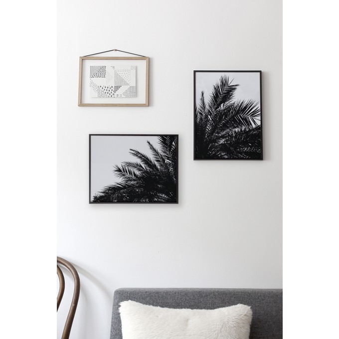 Coco Lapine Design 'Palm print' 2-er set