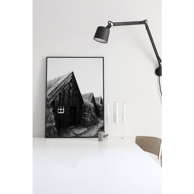 Coco Lapine Design Anyone Home ?
